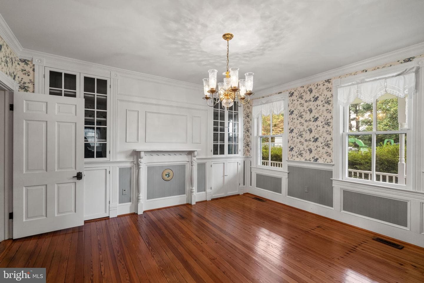 10603 Ramey Road photo 10