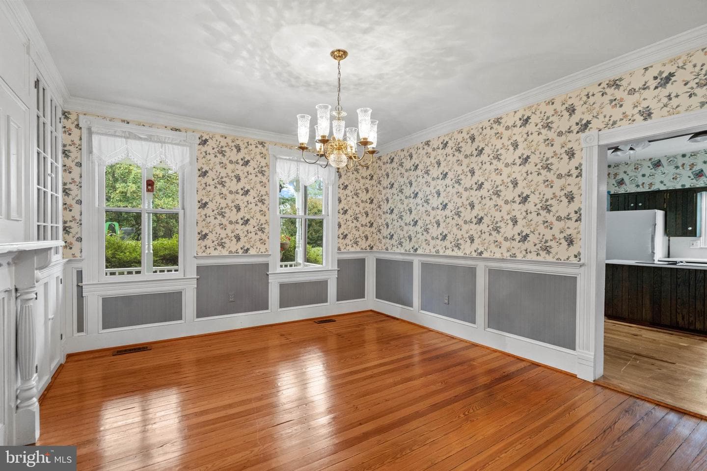 10603 Ramey Road photo 11