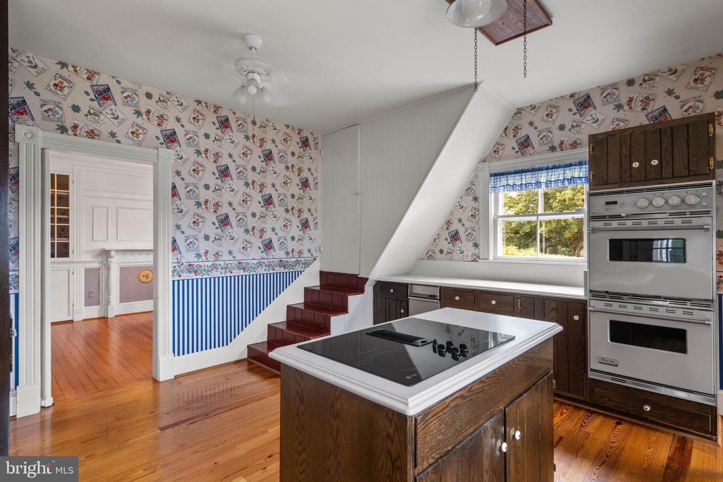 10603 Ramey Road photo 12