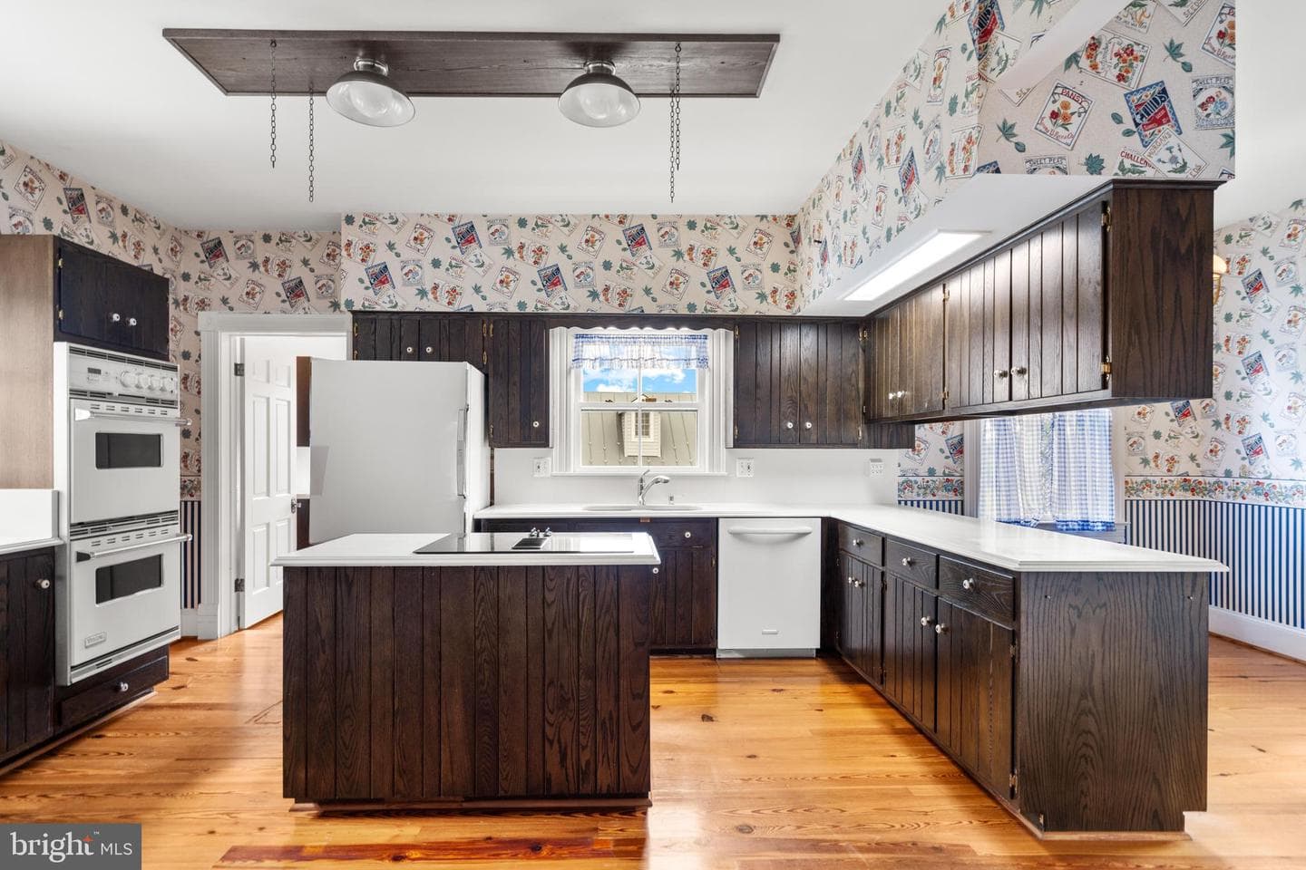 10603 Ramey Road photo 13