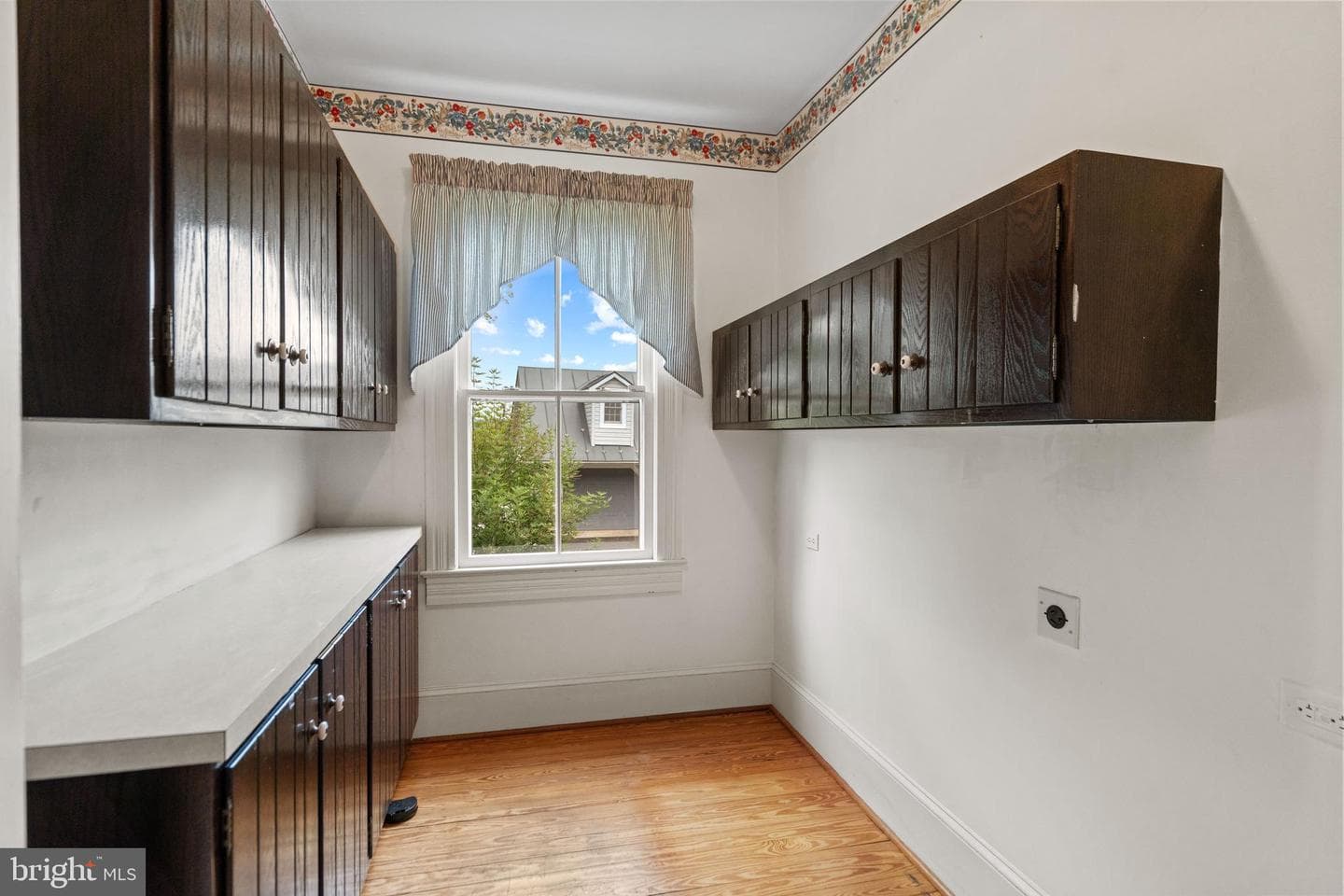 10603 Ramey Road photo 14