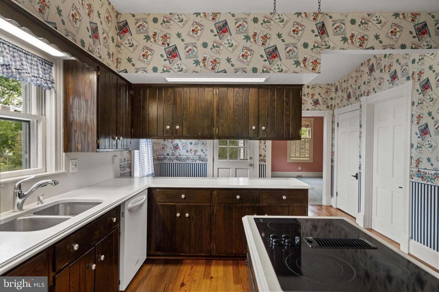 10603 Ramey Road photo 15