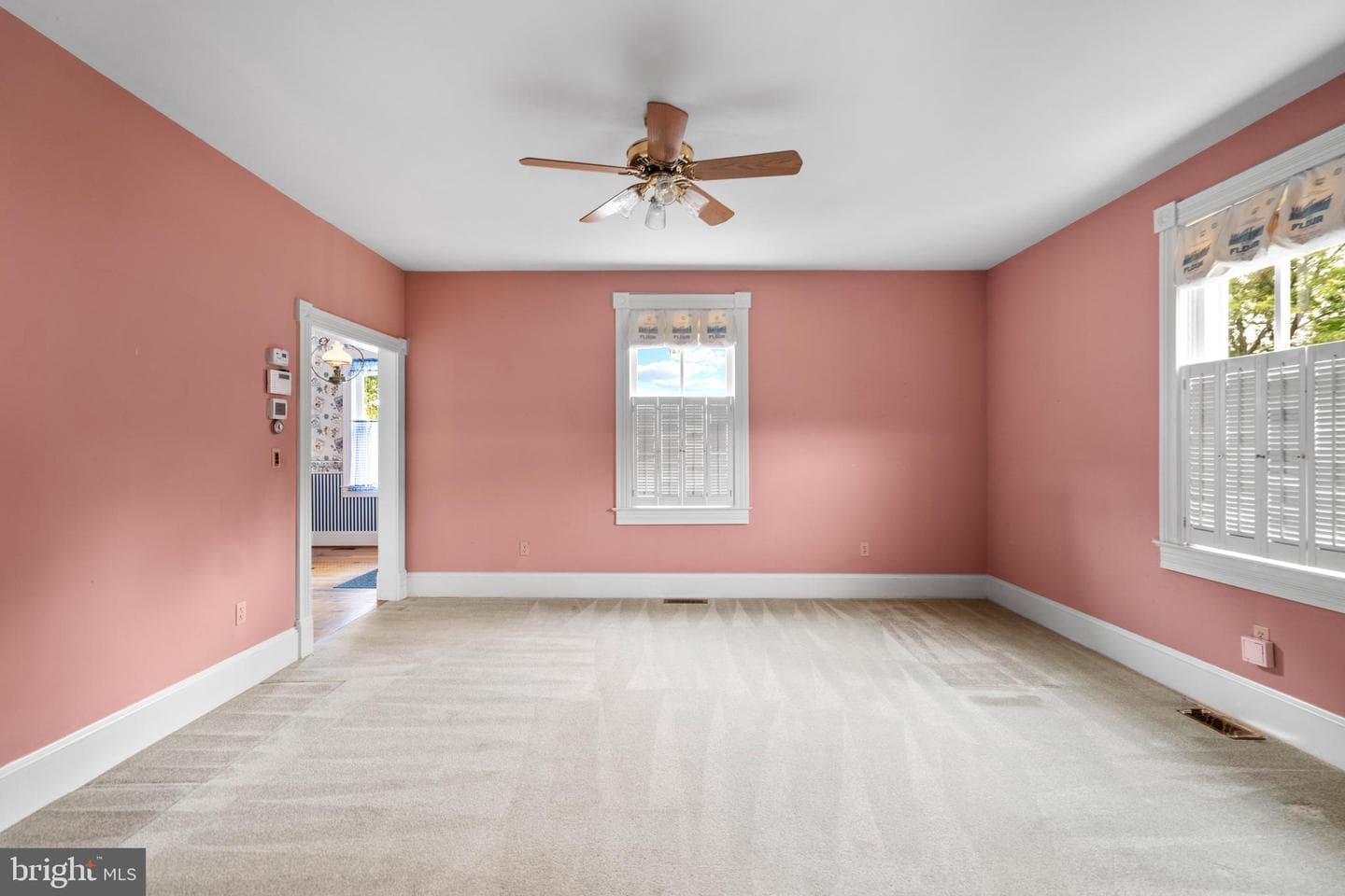 10603 Ramey Road photo 16