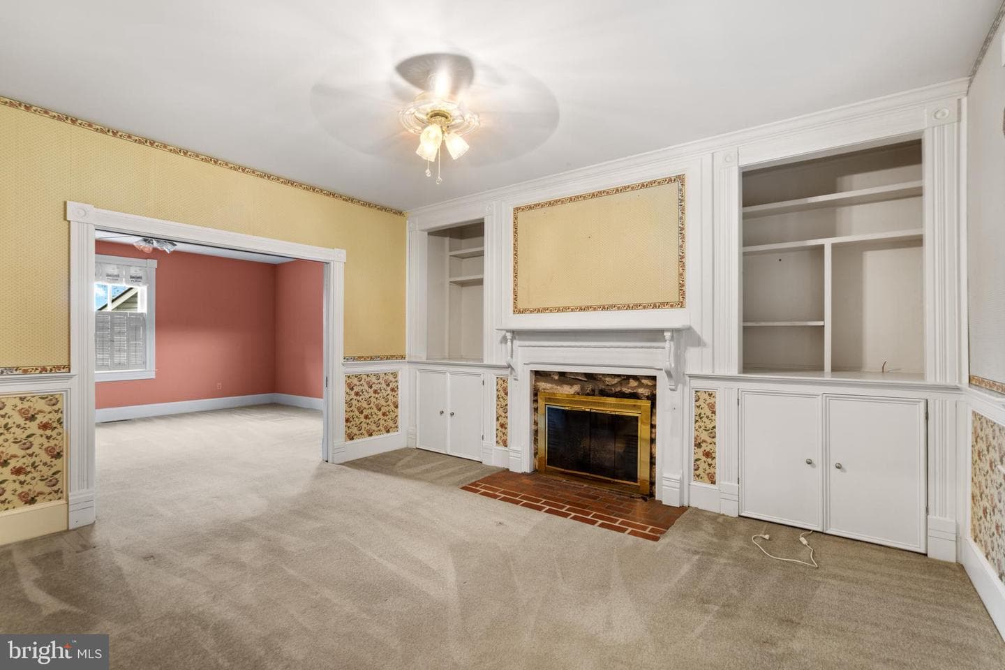 10603 Ramey Road photo 17