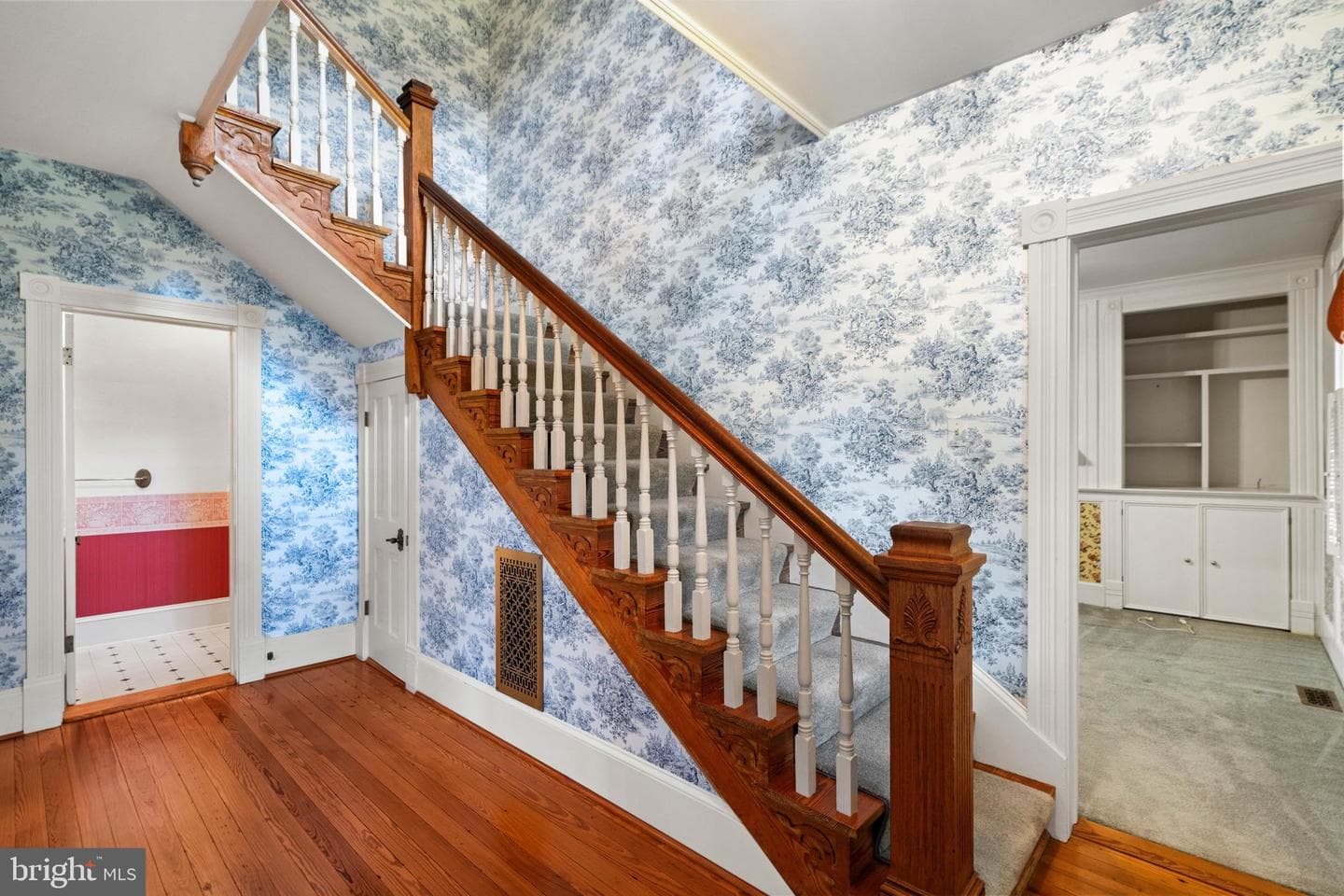 10603 Ramey Road photo 18