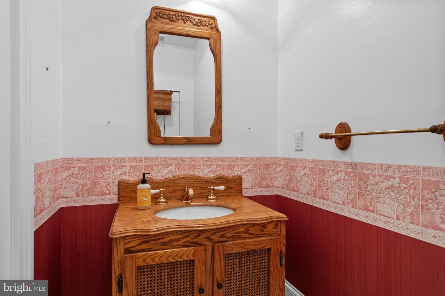 10603 Ramey Road photo 19