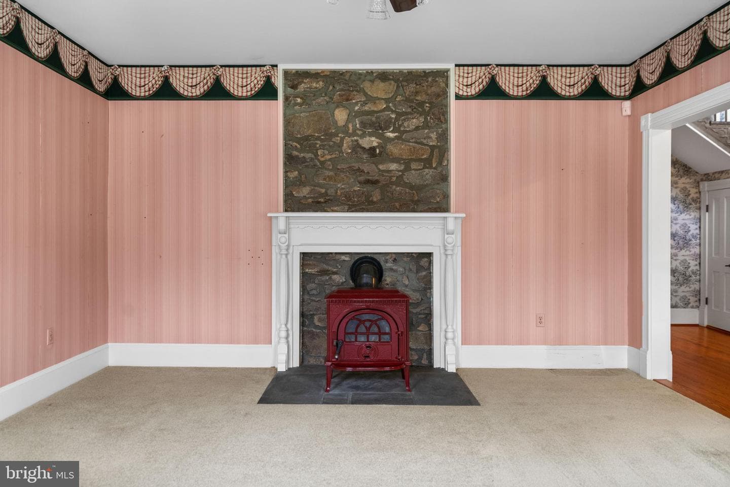 10603 Ramey Road photo 20