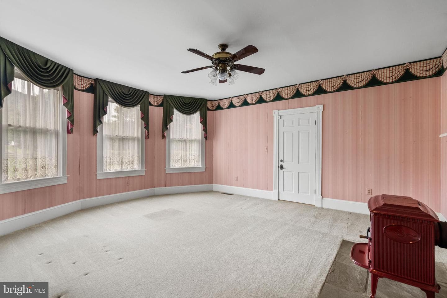 10603 Ramey Road photo 21