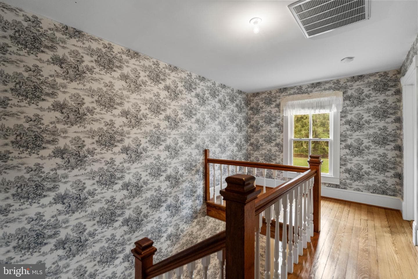 10603 Ramey Road photo 22