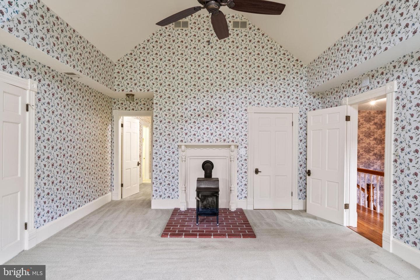 10603 Ramey Road photo 24