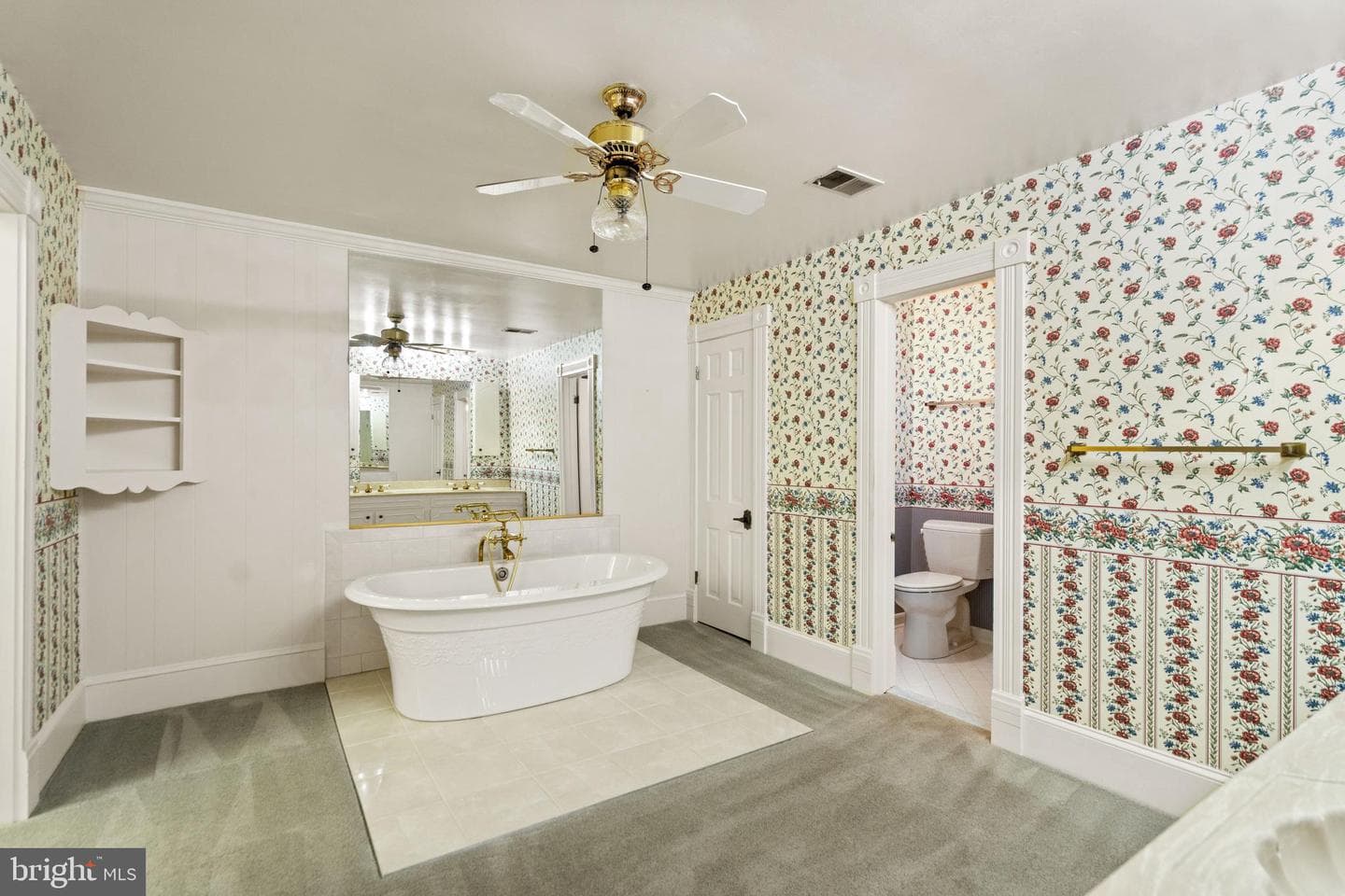 10603 Ramey Road photo 25