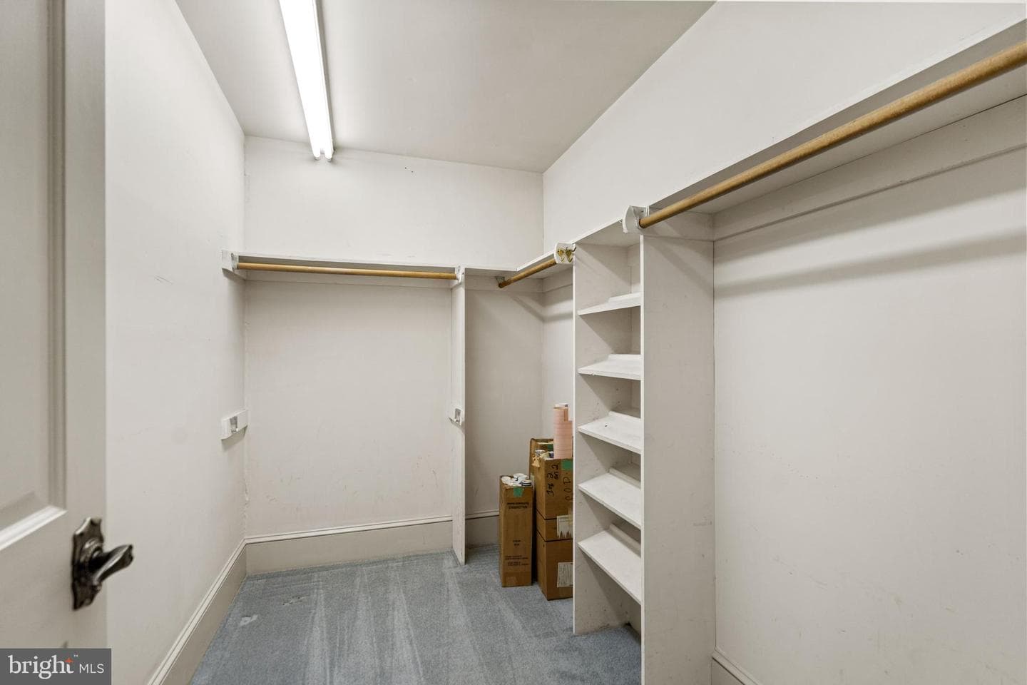 10603 Ramey Road photo 26
