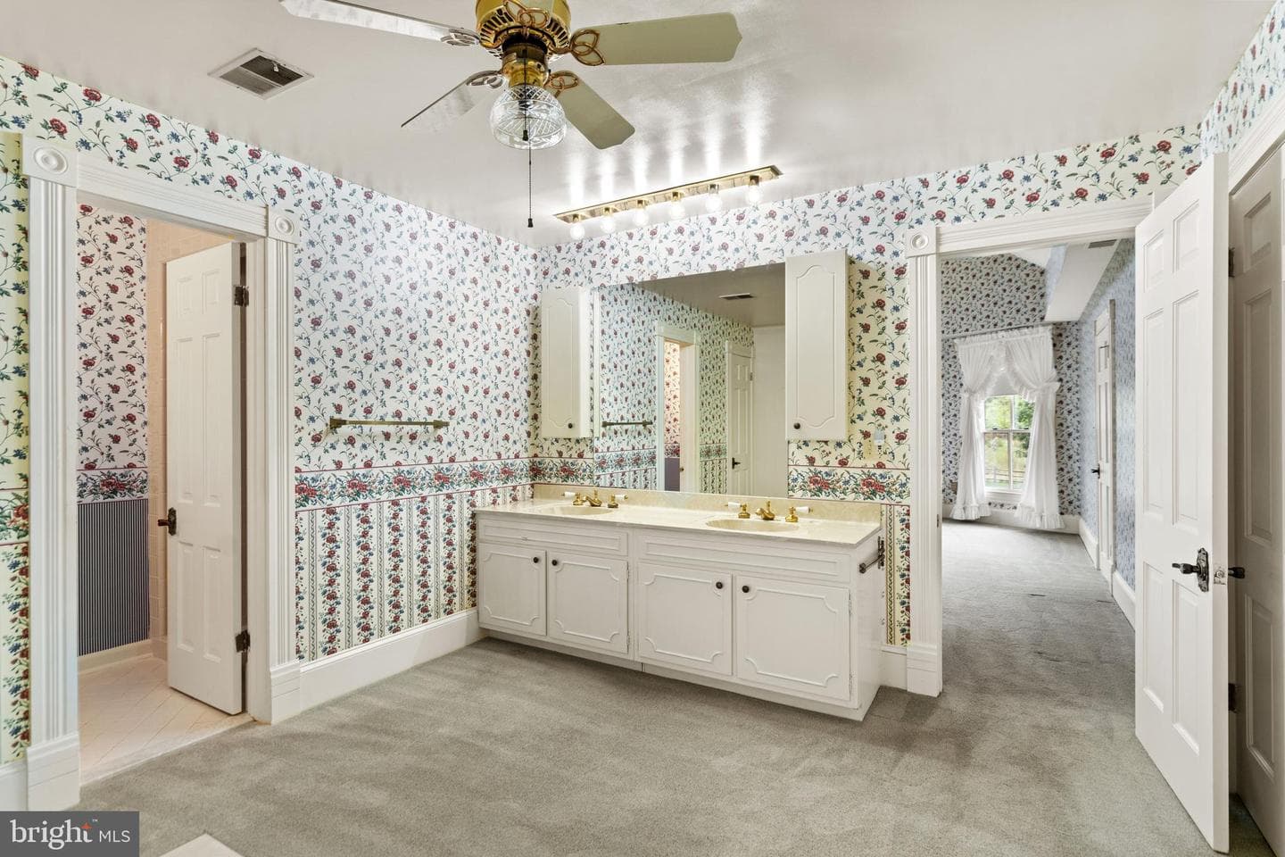 10603 Ramey Road photo 27