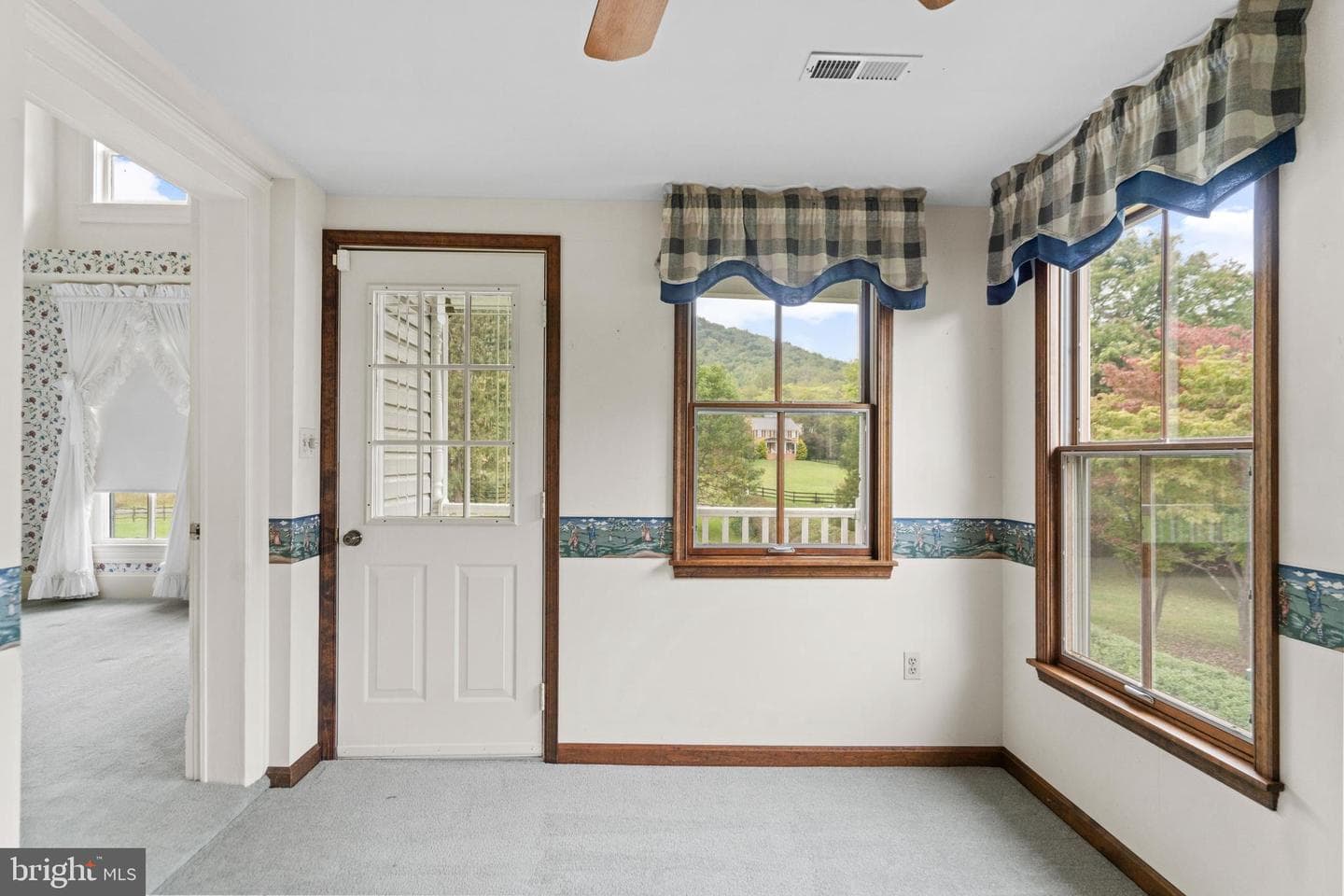 10603 Ramey Road photo 28