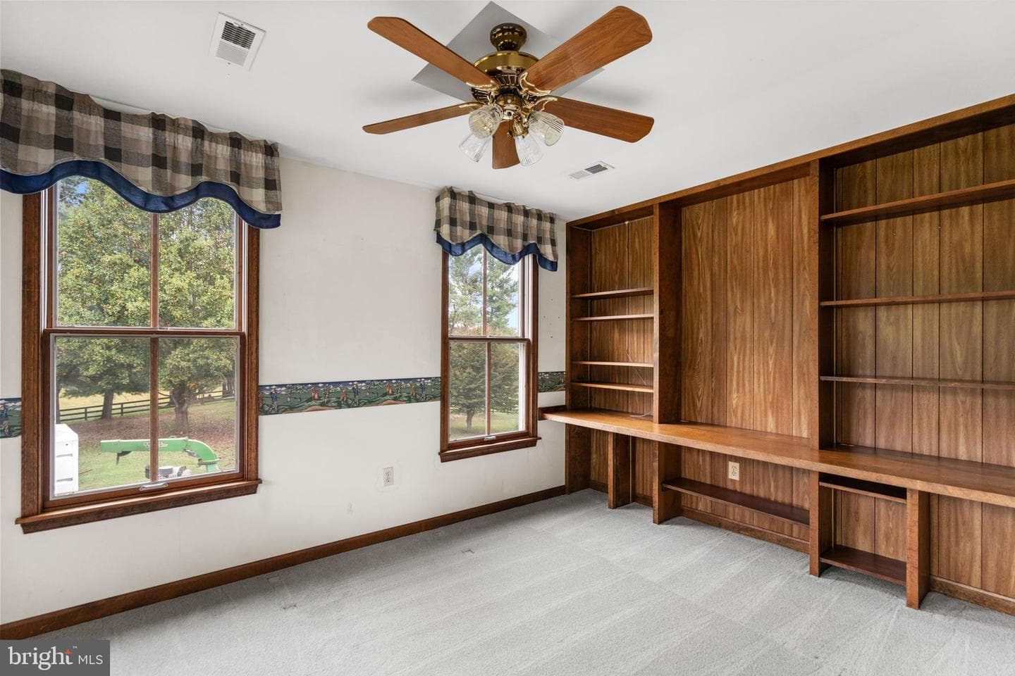 10603 Ramey Road photo 29
