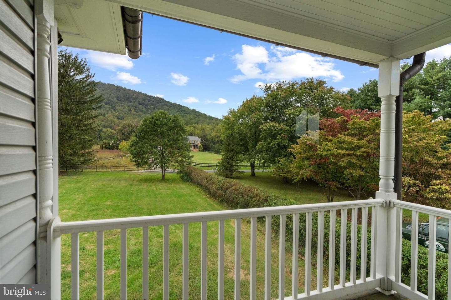 10603 Ramey Road photo 30