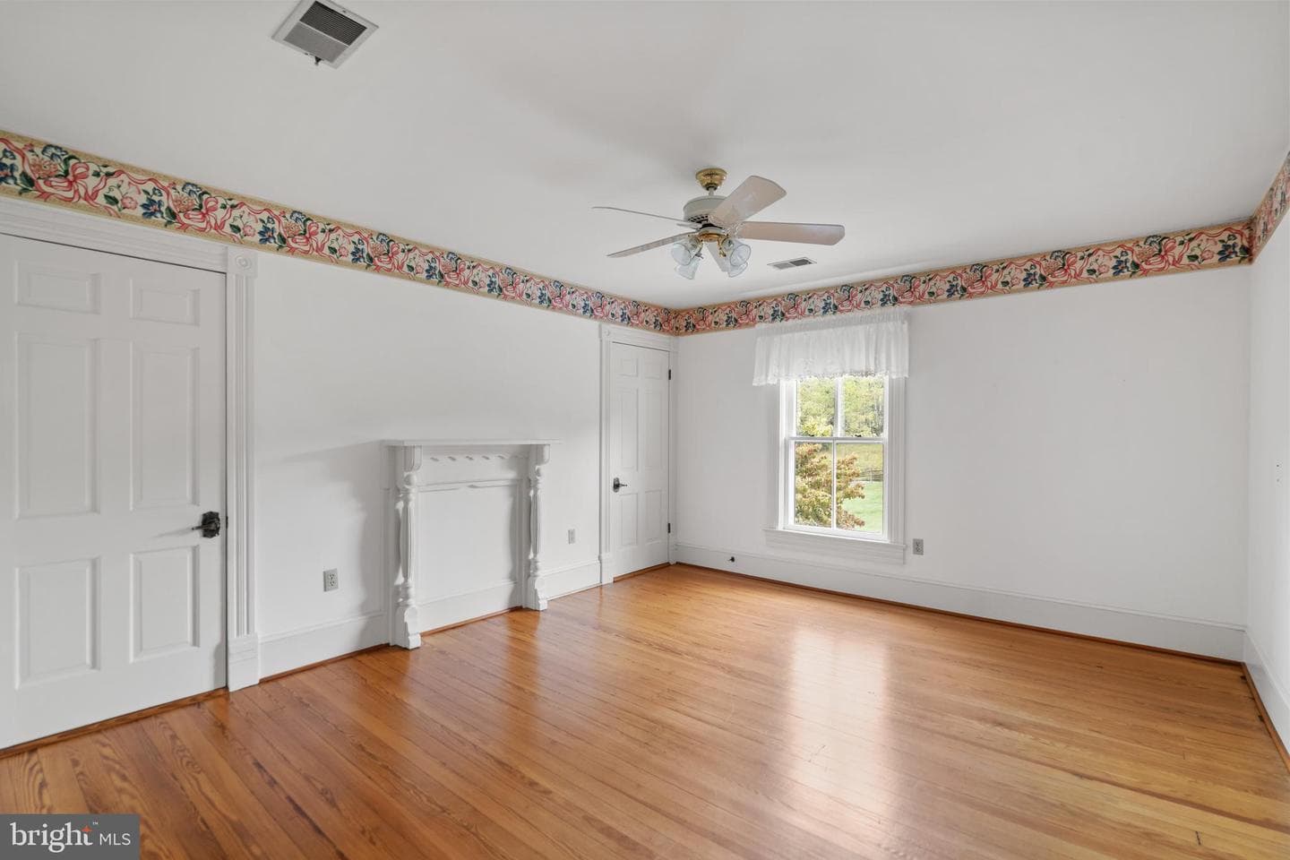 10603 Ramey Road photo 31