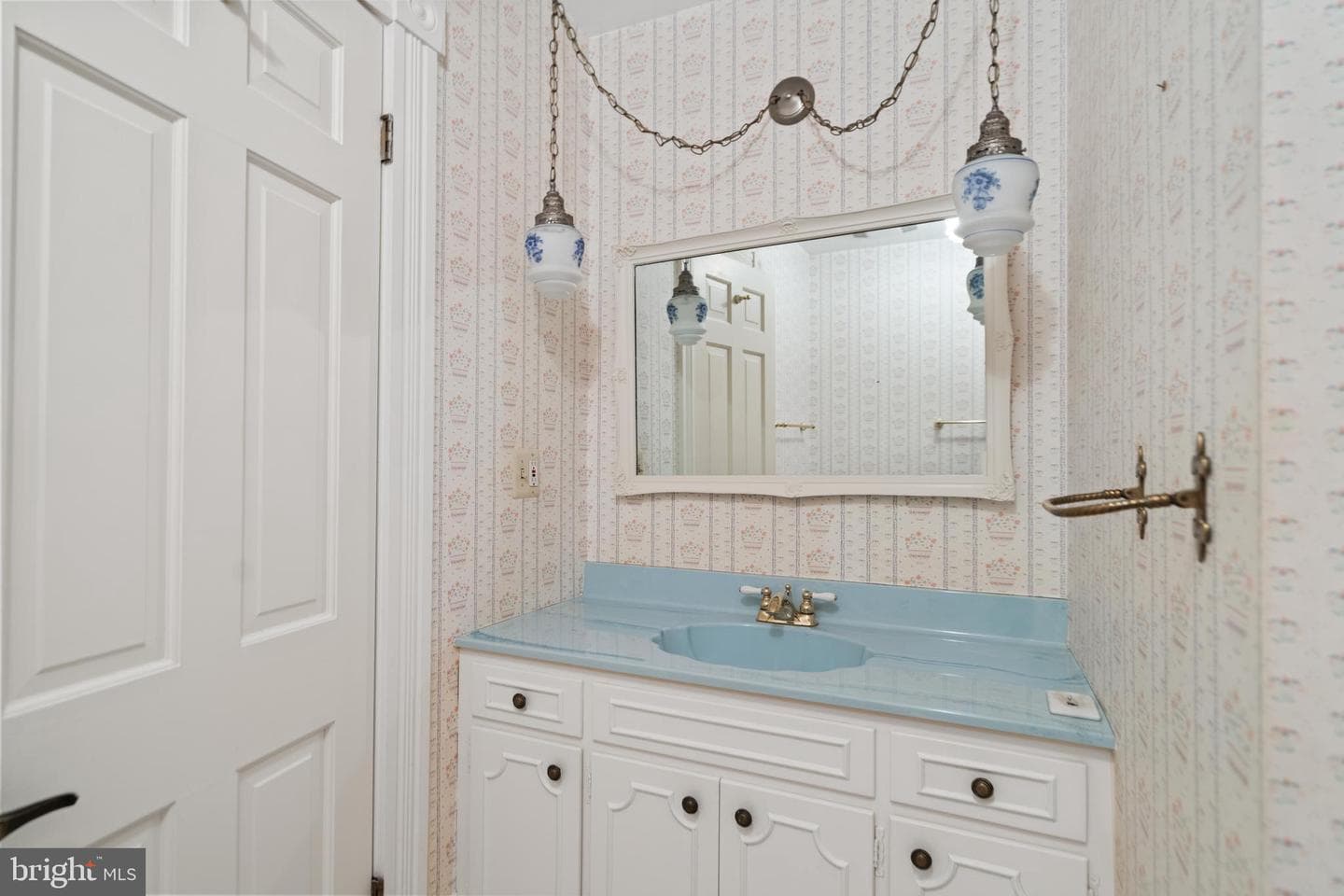 10603 Ramey Road photo 32