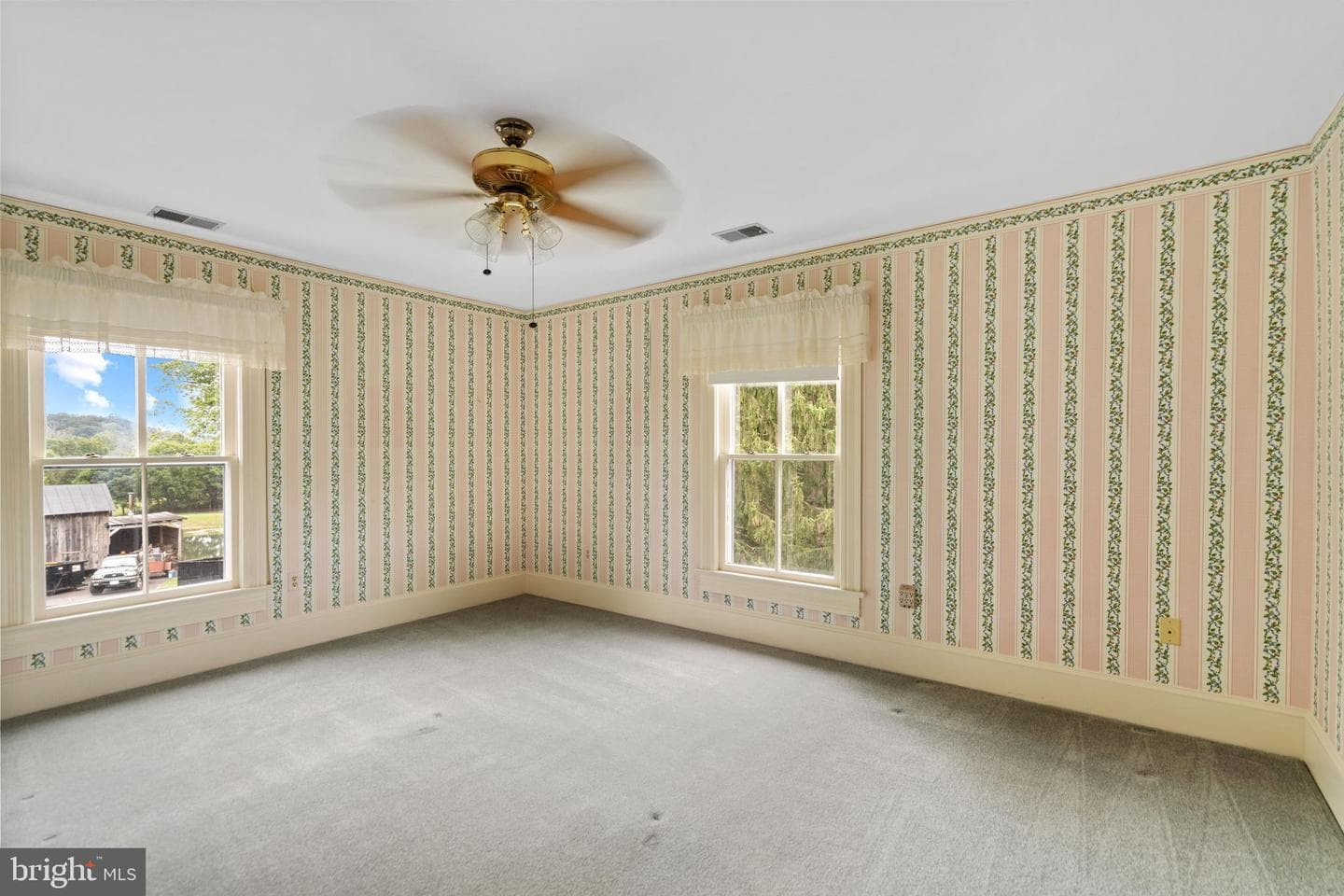 10603 Ramey Road photo 33
