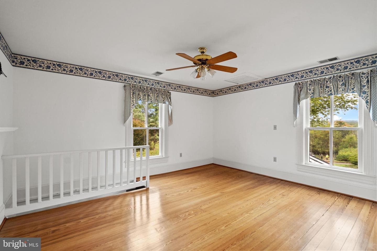 10603 Ramey Road photo 34