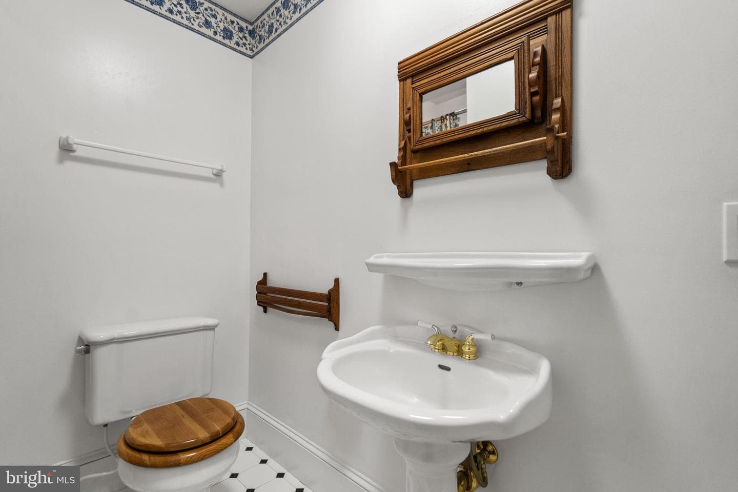 10603 Ramey Road photo 35