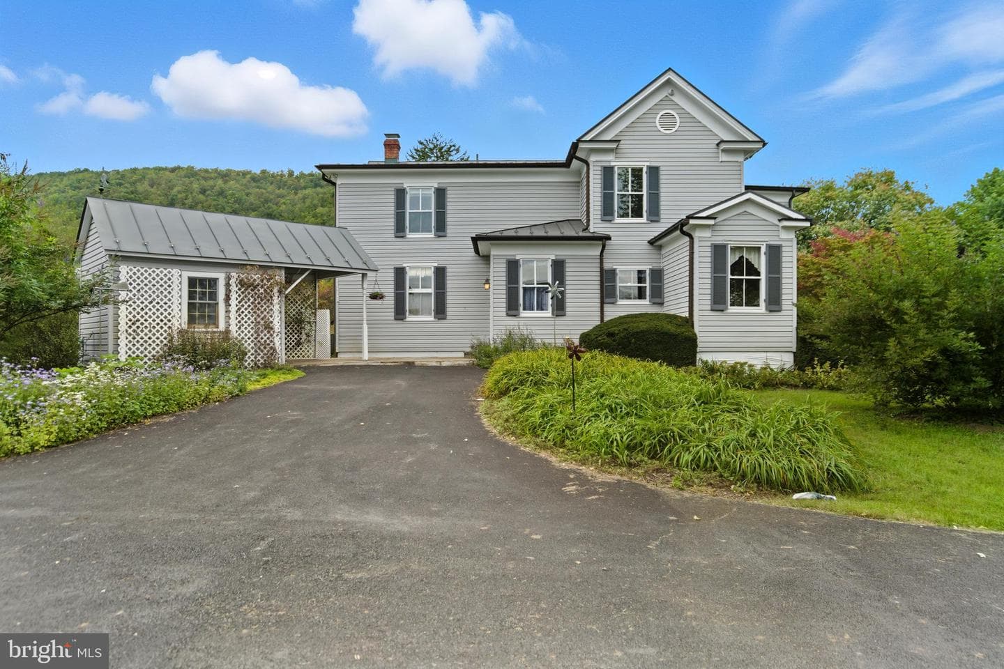 10603 Ramey Road photo 38