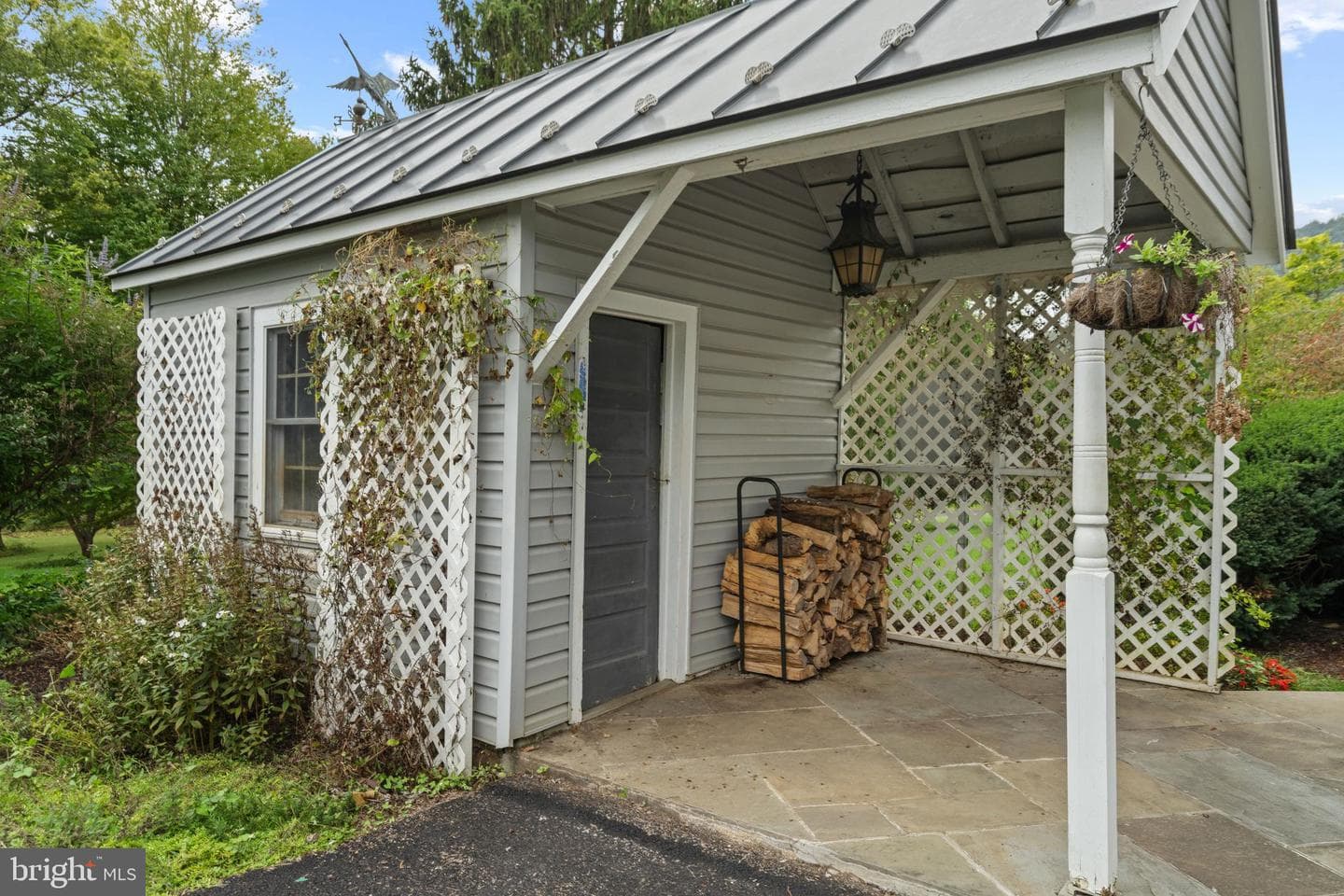10603 Ramey Road photo 39