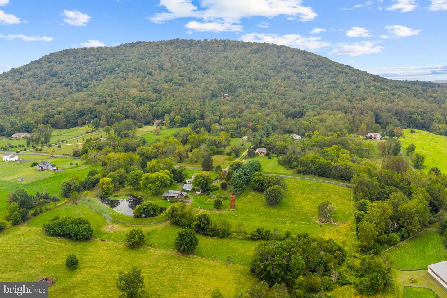 10603 Ramey Road photo 4