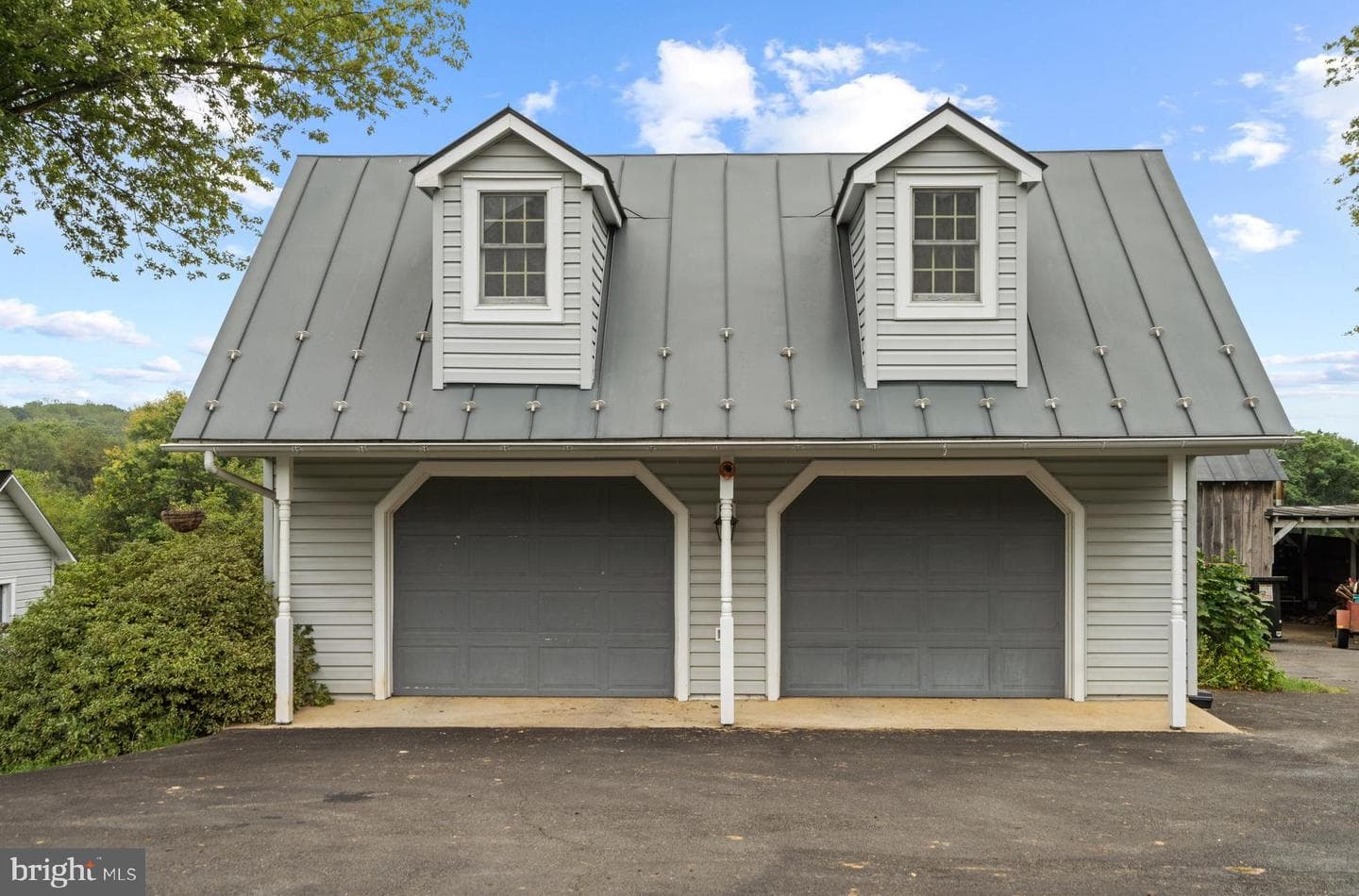 10603 Ramey Road photo 40