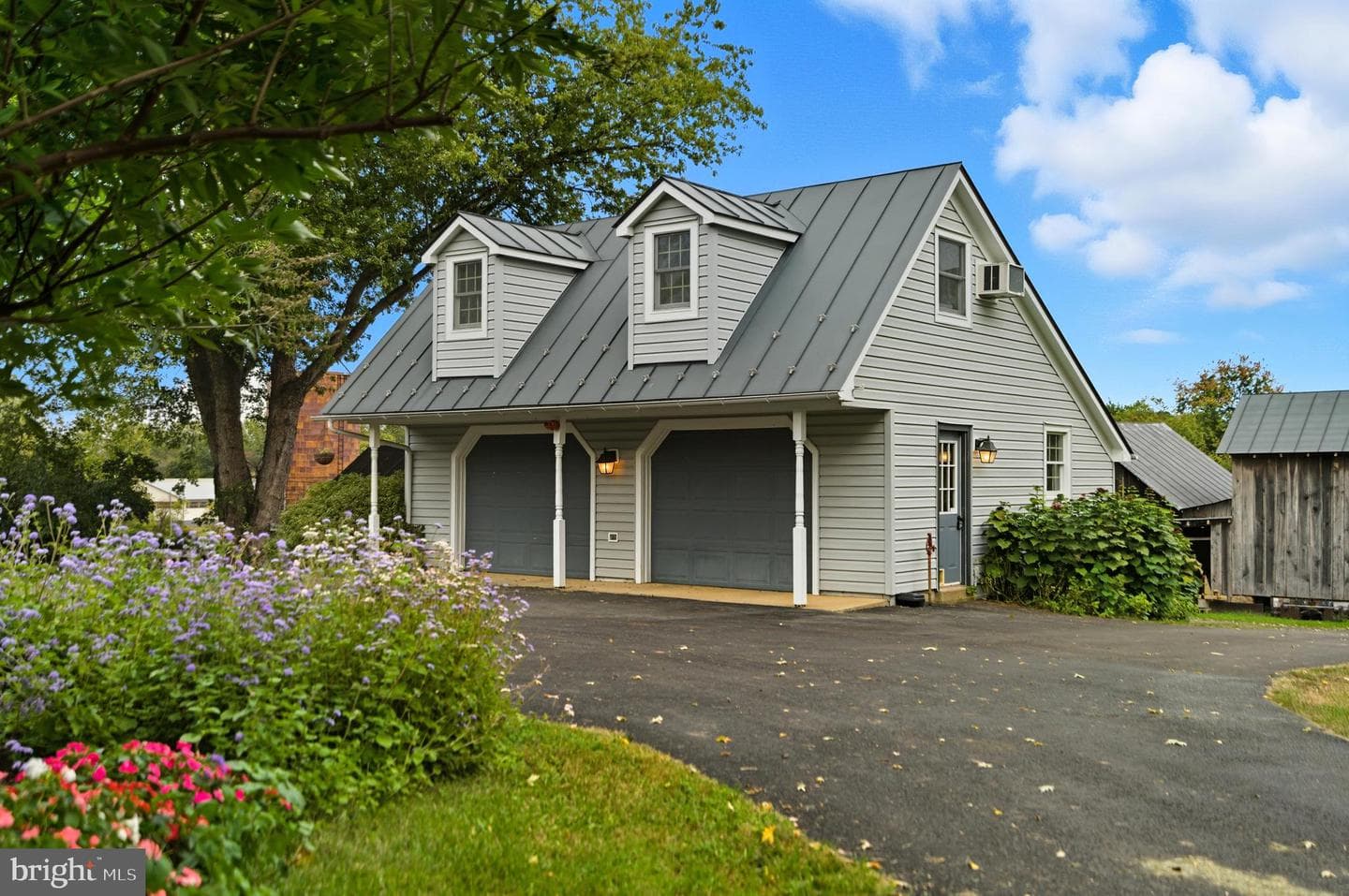 10603 Ramey Road photo 41