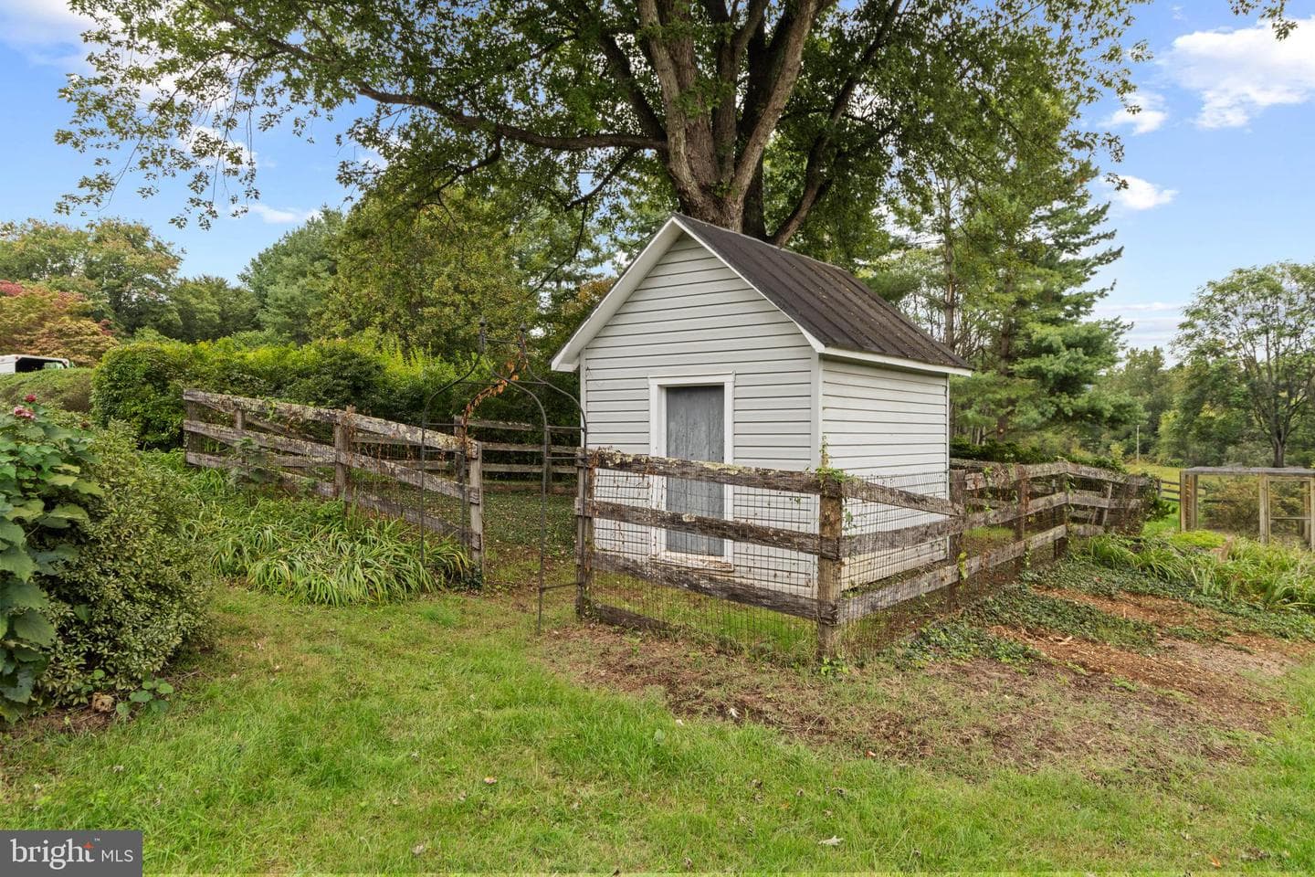 10603 Ramey Road photo 42