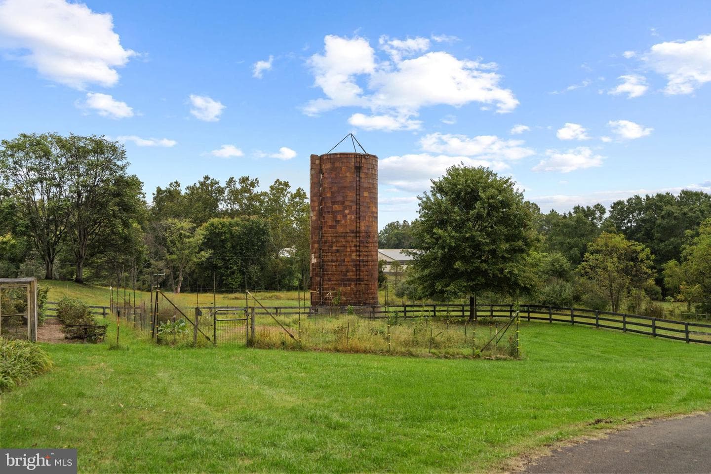 10603 Ramey Road photo 43
