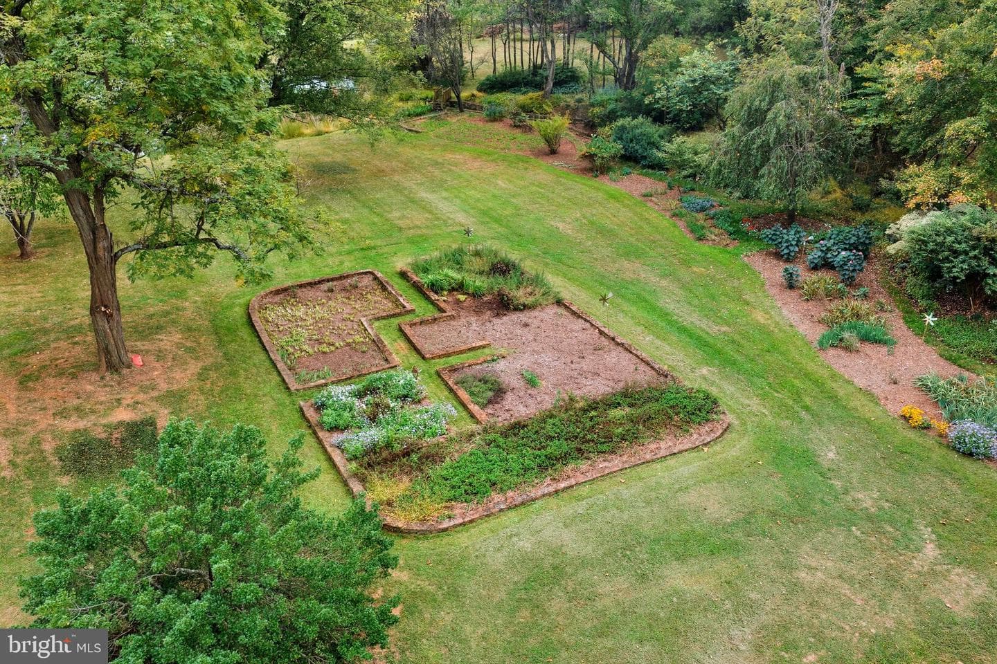 10603 Ramey Road photo 45