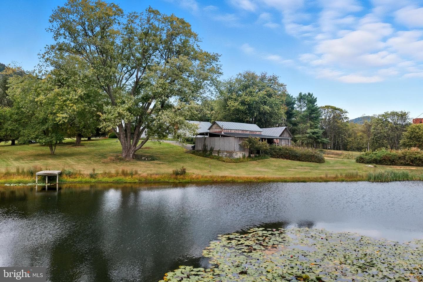 10603 Ramey Road photo 48