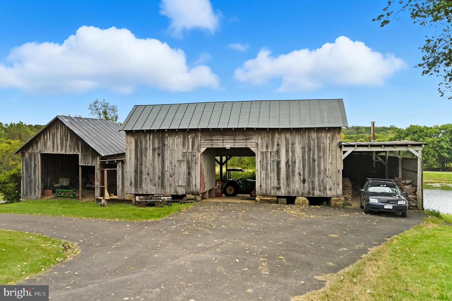 10603 Ramey Road photo 49