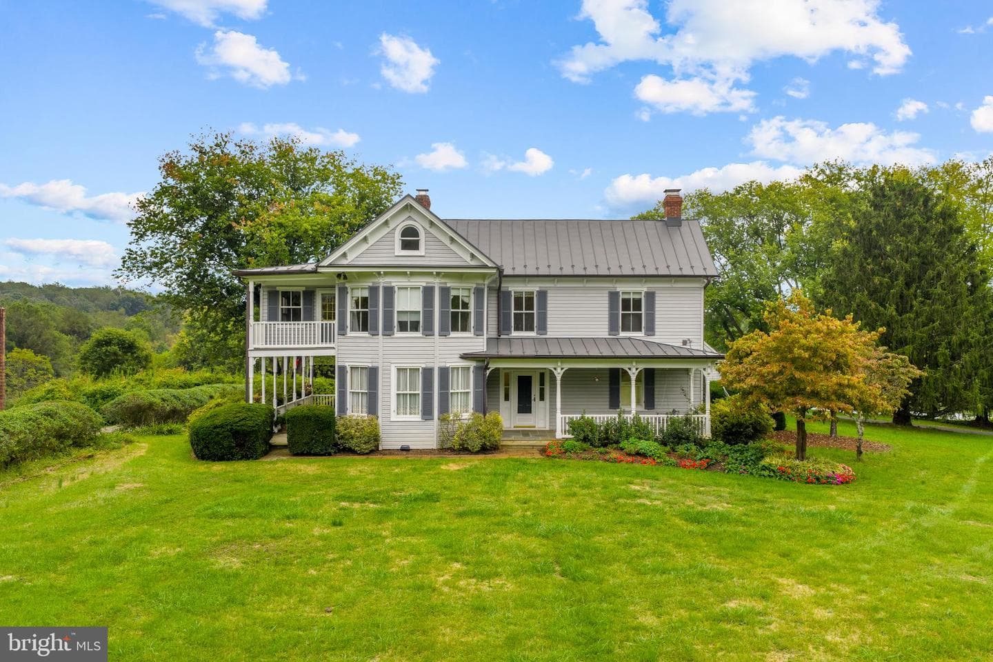 10603 Ramey Road photo 6