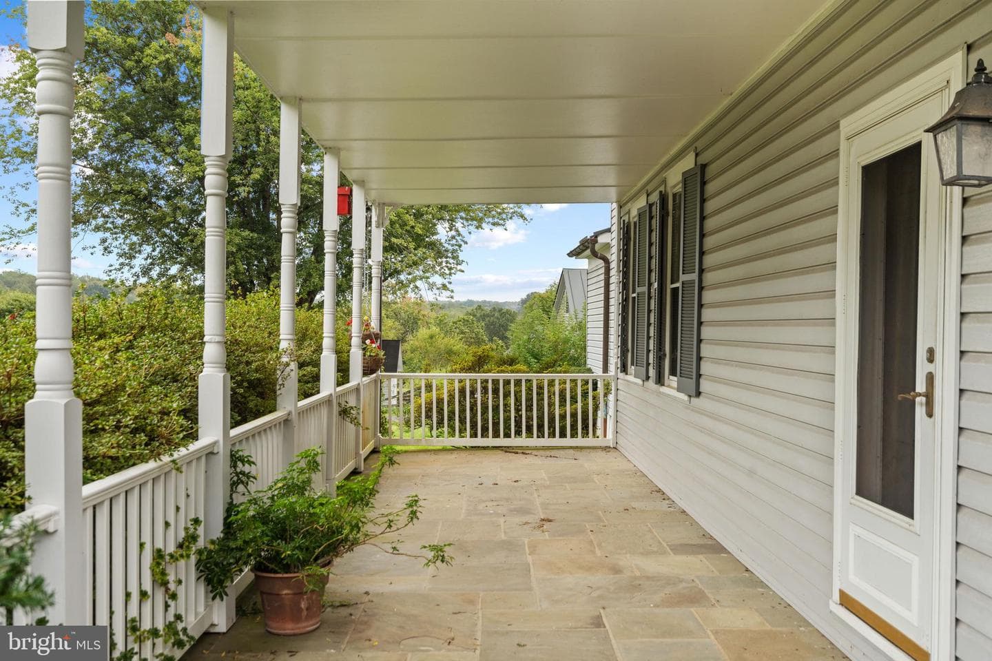 10603 Ramey Road photo 7