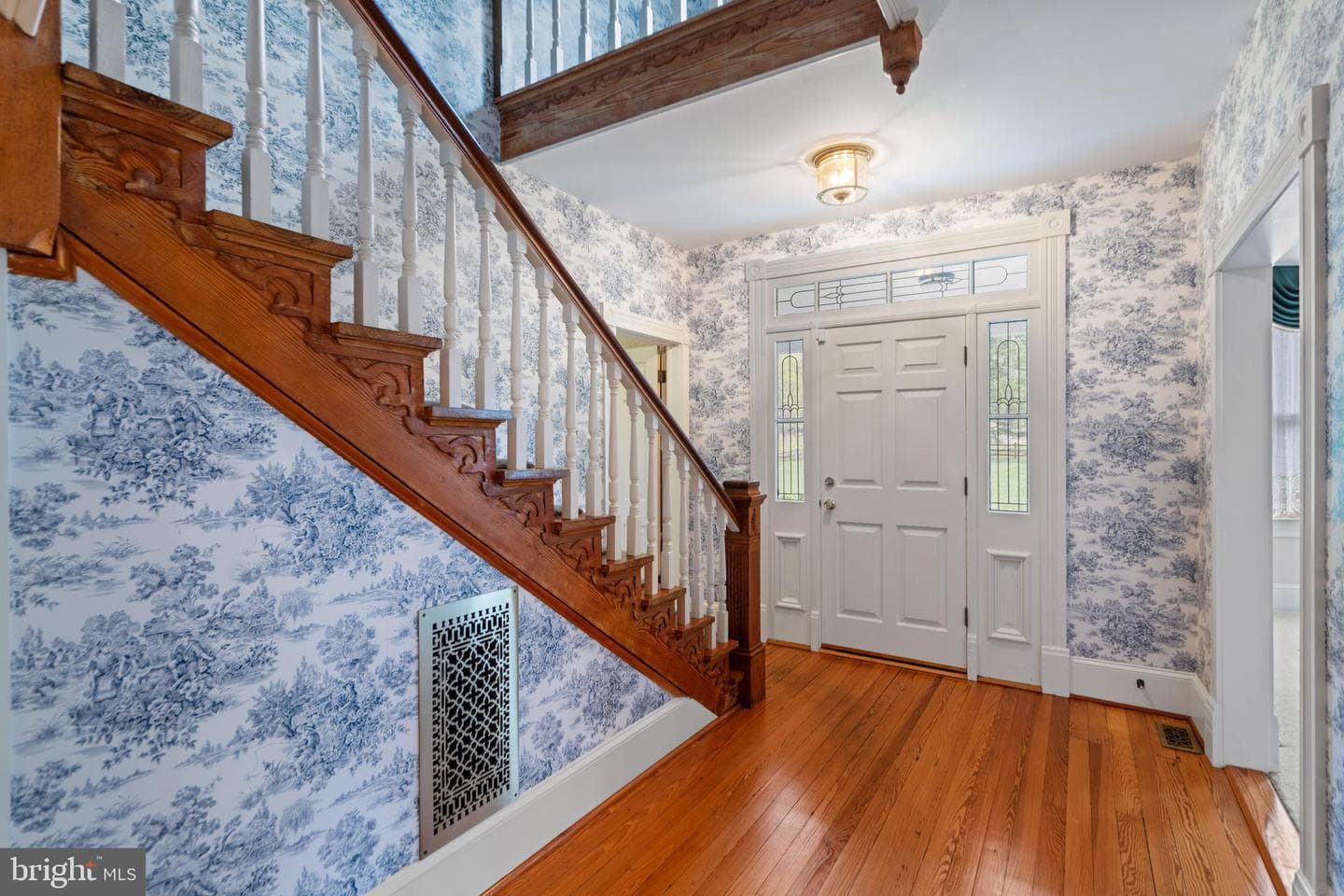 10603 Ramey Road photo 9