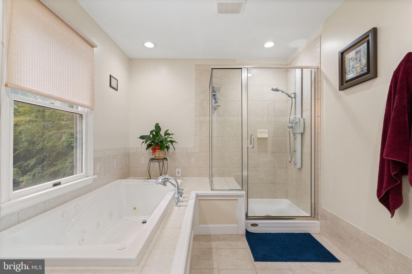 12586 Lake Coventry Drive photo 29