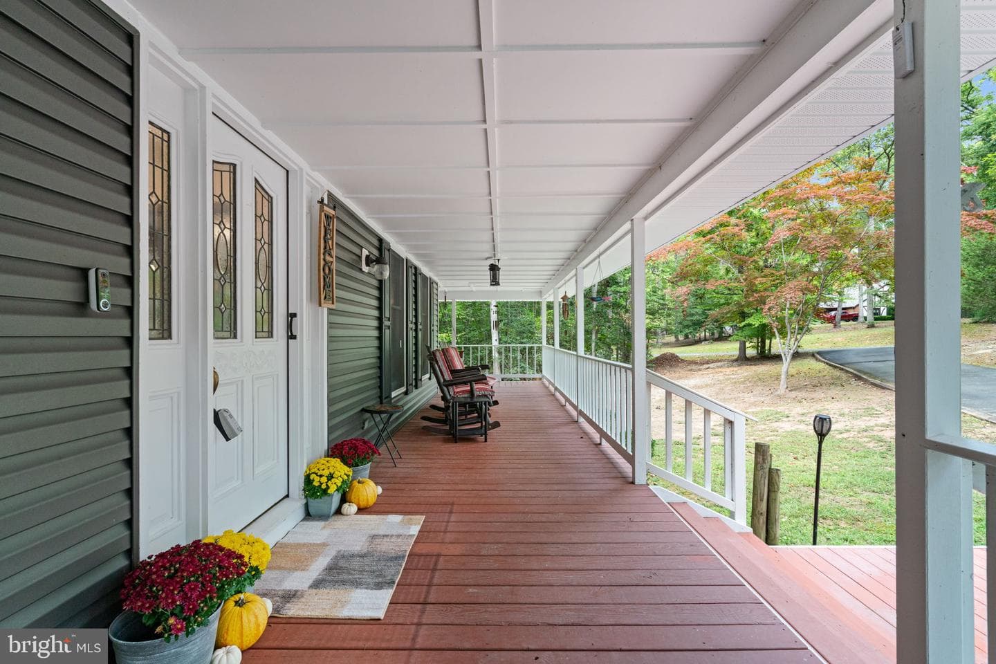 12586 Lake Coventry Drive photo 3