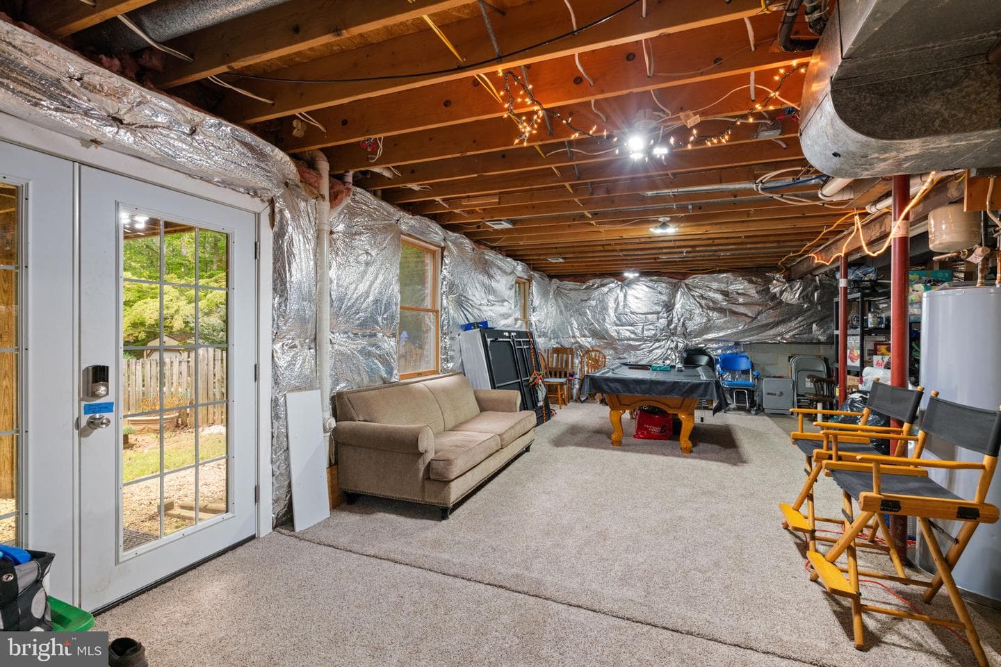 12586 Lake Coventry Drive photo 35