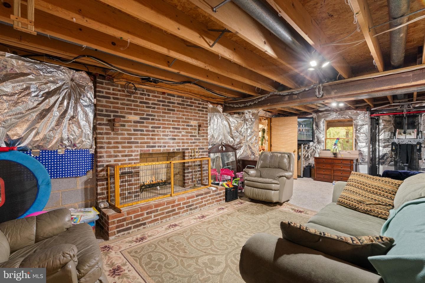 12586 Lake Coventry Drive photo 37