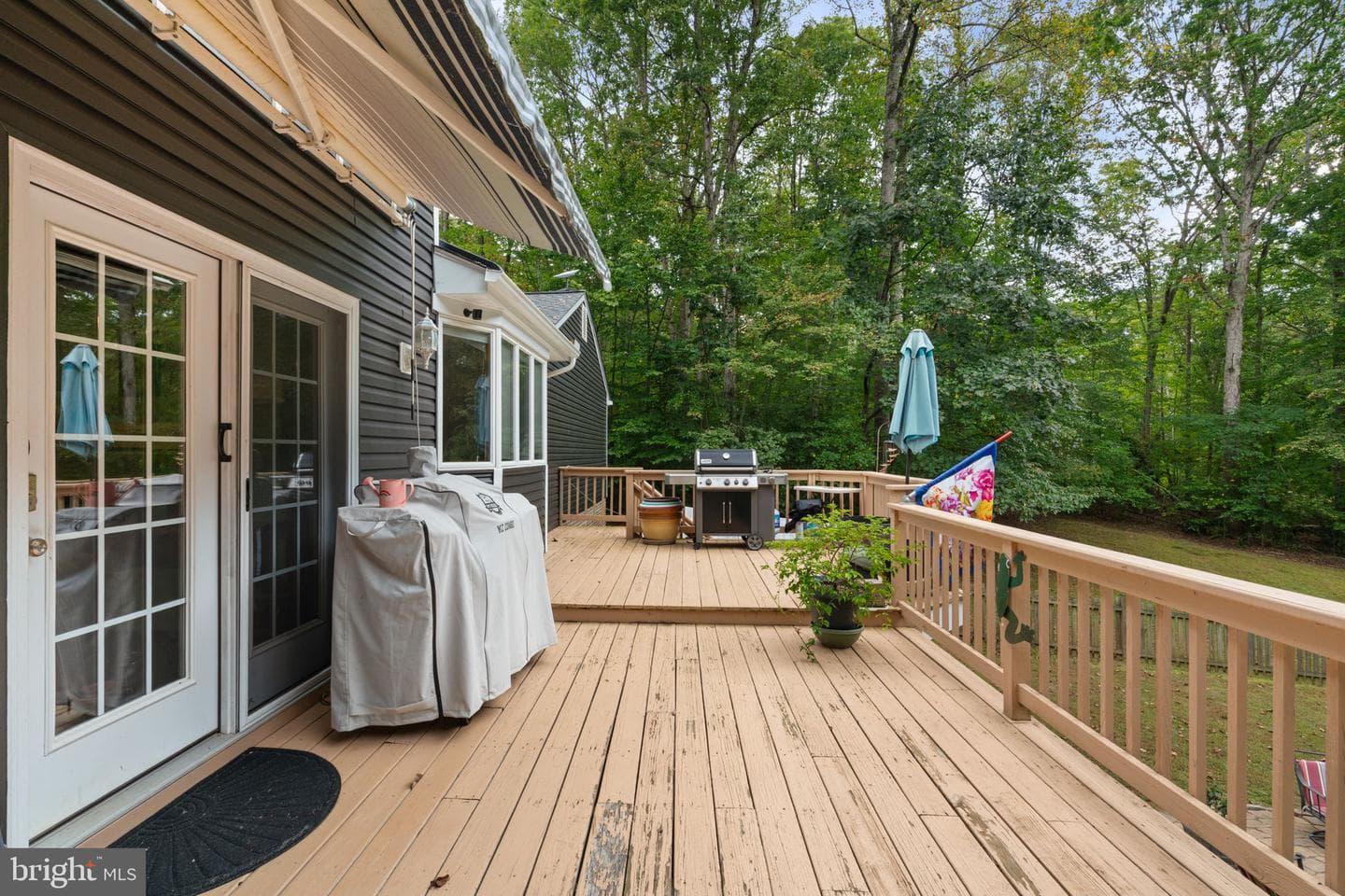 12586 Lake Coventry Drive photo 39