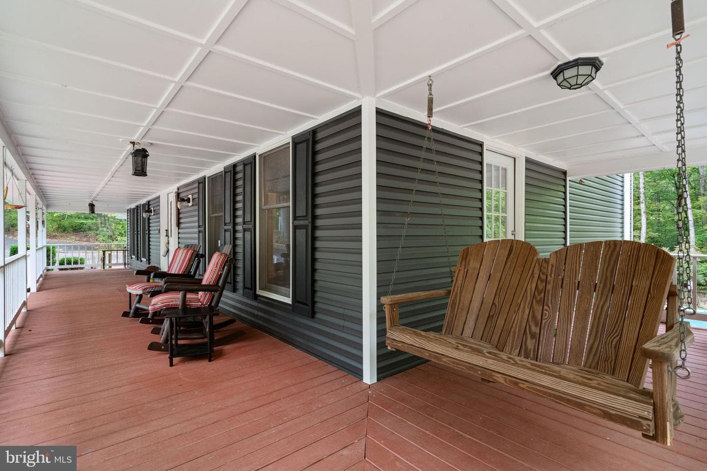 12586 Lake Coventry Drive photo 4