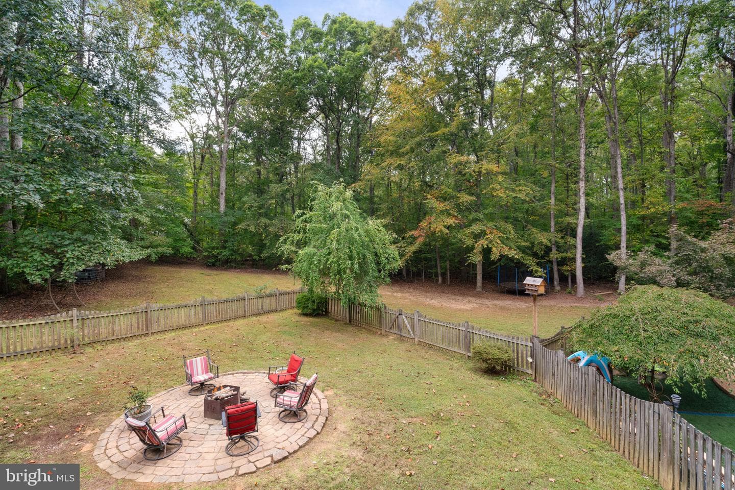 12586 Lake Coventry Drive photo 40