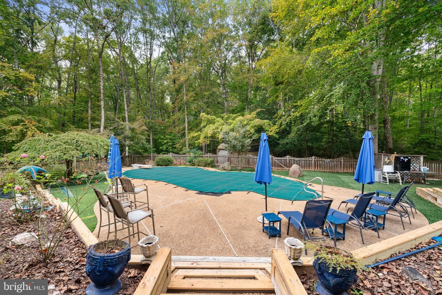 12586 Lake Coventry Drive photo 41