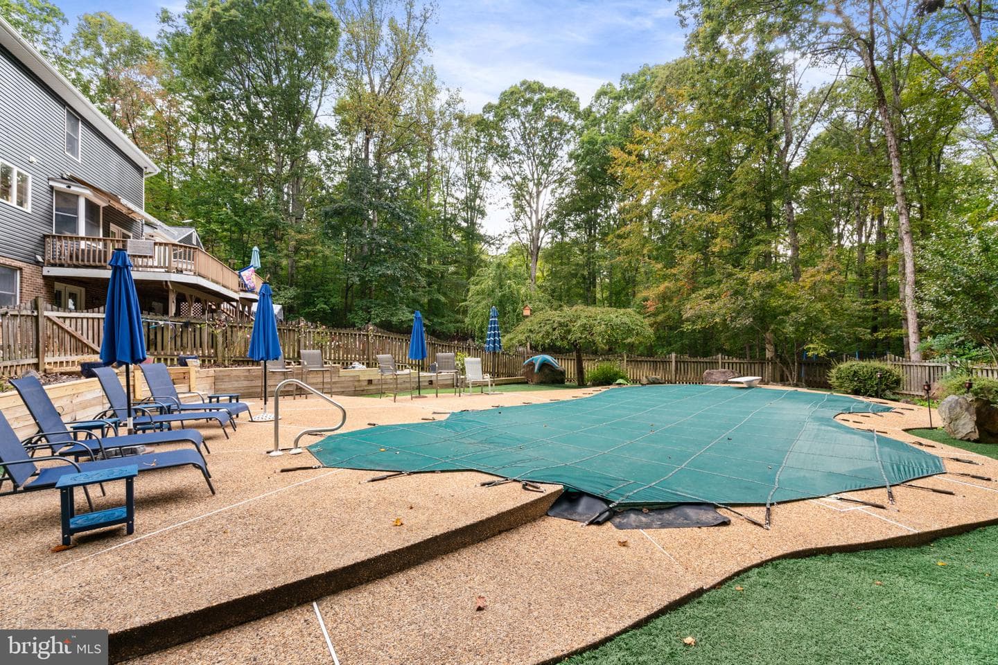 12586 Lake Coventry Drive photo 42