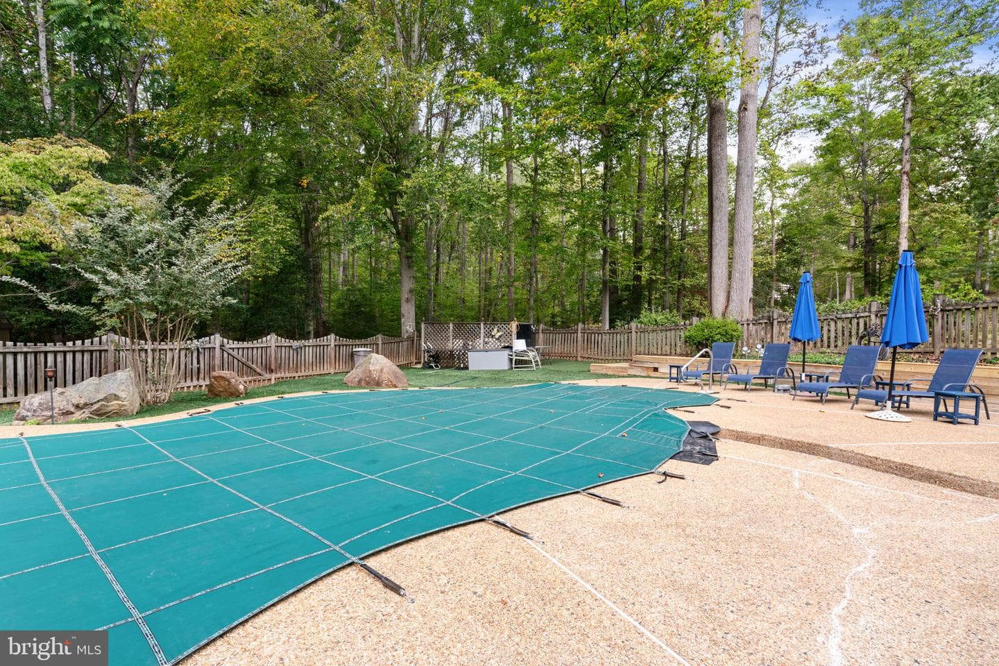 12586 Lake Coventry Drive photo 44