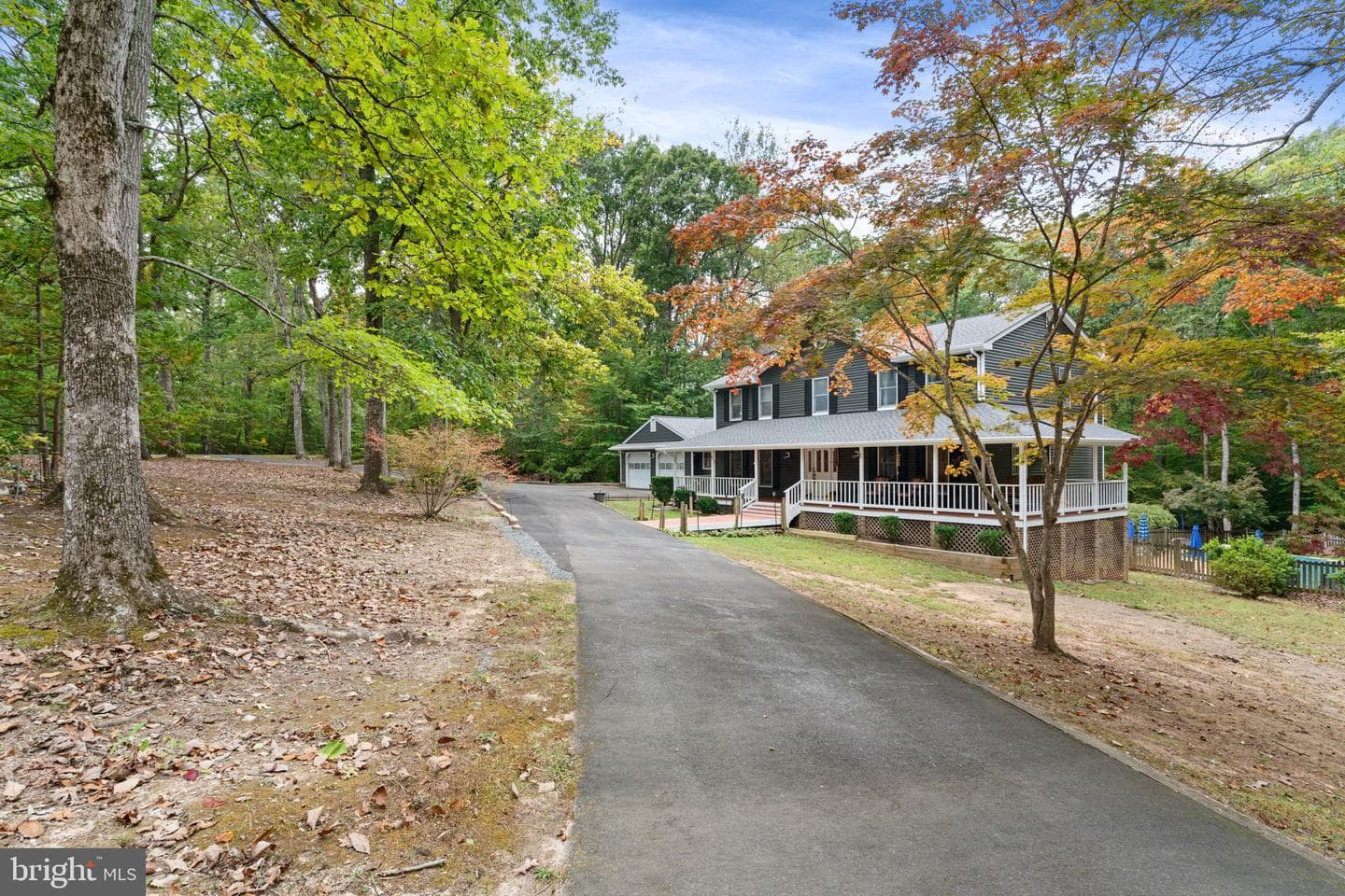 12586 Lake Coventry Drive photo 6