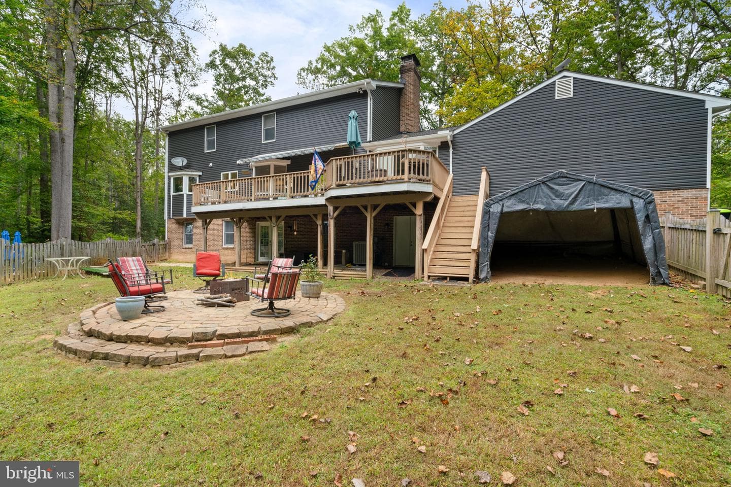 12586 Lake Coventry Drive photo 7